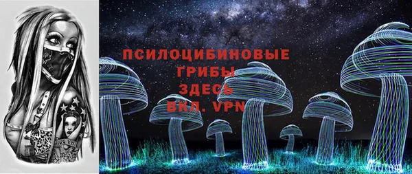 гидропоника Михайловка