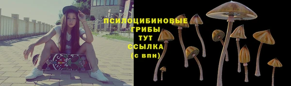 первитин Михайловск